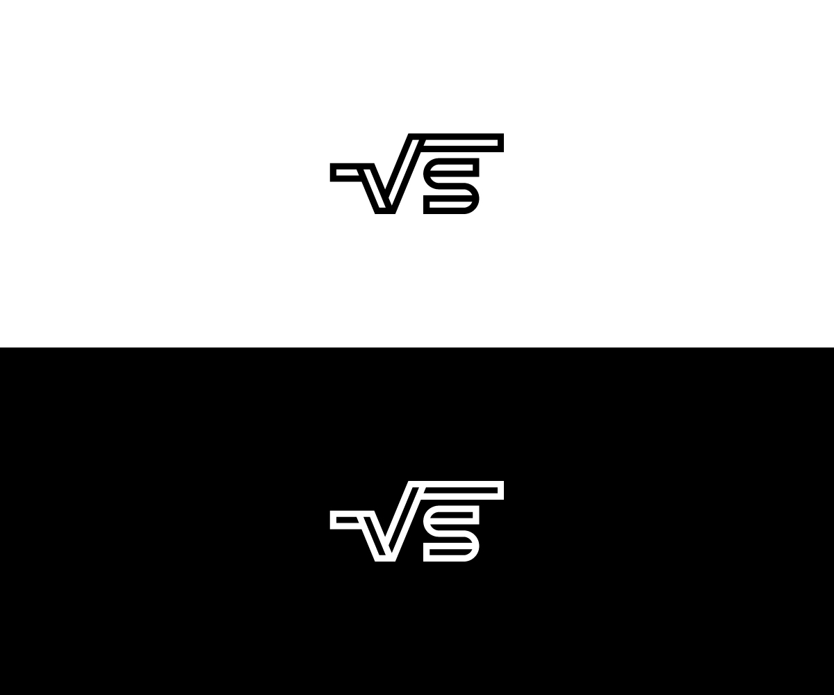 Logo Design by adtyramadhan for this project | Design #27495781