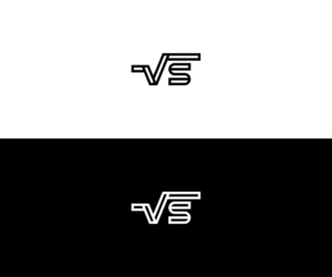 Logo Design by adtyramadhan