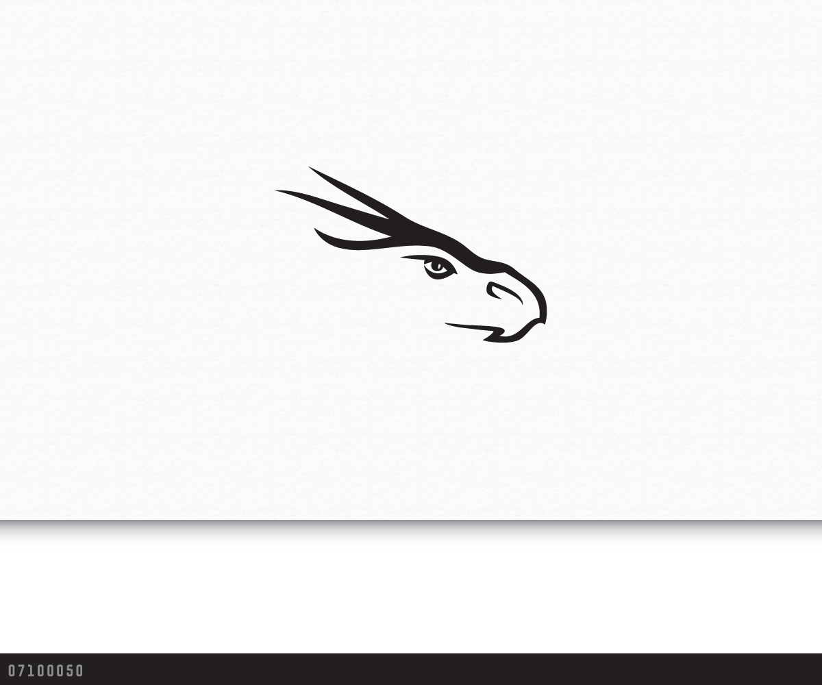 Logo Design by AD-X for this project | Design #27469482