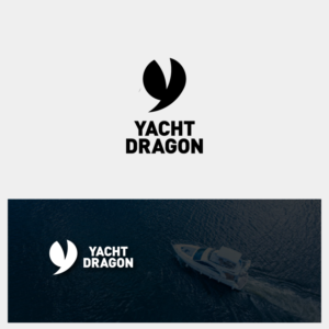 Diseño de Logo por Andylicious para este proyecto | Diseño #27471238