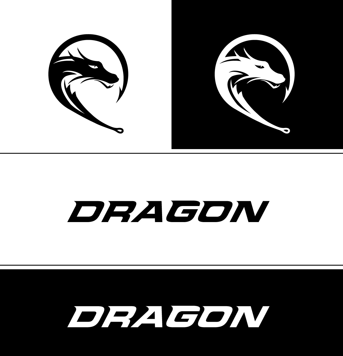 Logo Design by Amh 0.1 for this project | Design: #27496321