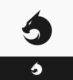 Logo Design by Erzan Design for this project | Design: #27468700