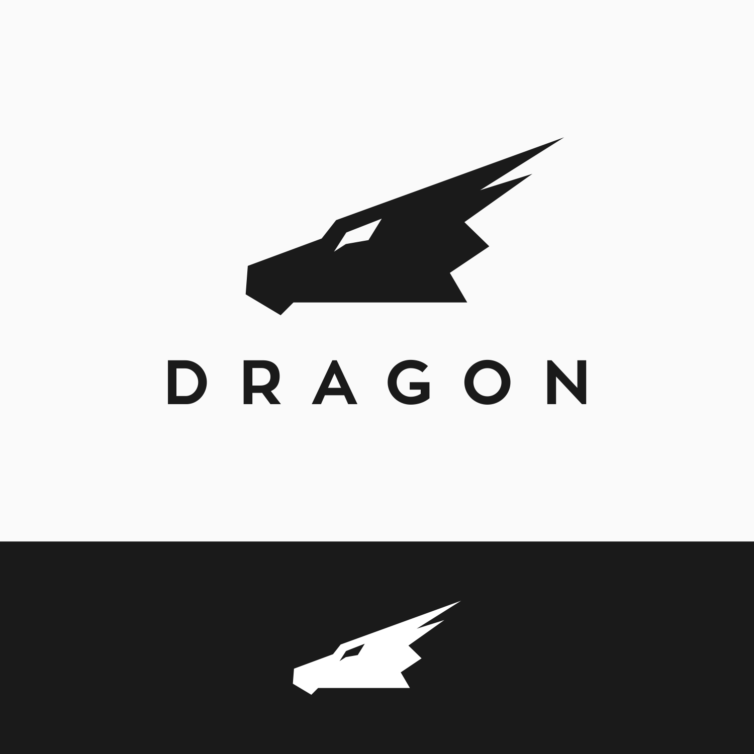 Logo Design by Erzan Design for this project | Design #27473804