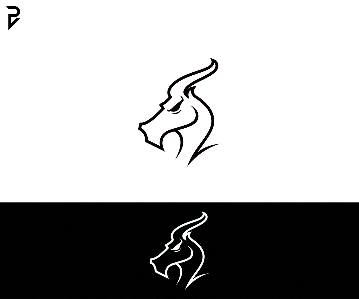 Logo Design by poisonvectors for this project | Design #27468860