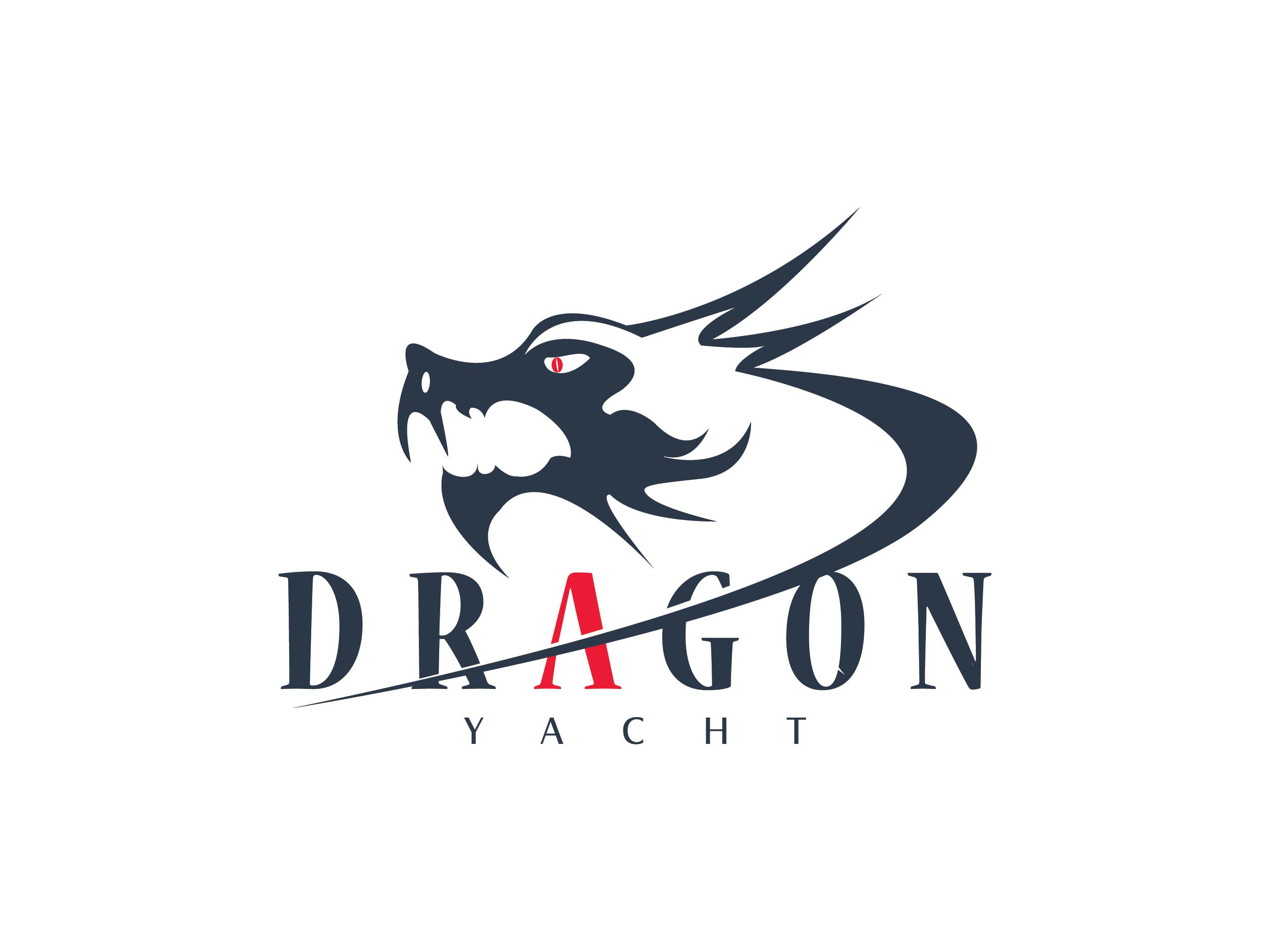 Logo Design by dhamkith for this project | Design #27468906