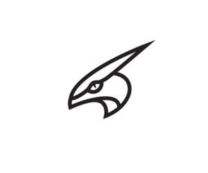 Logo text is not necessary | Diseño de Logo por Buck Tornado