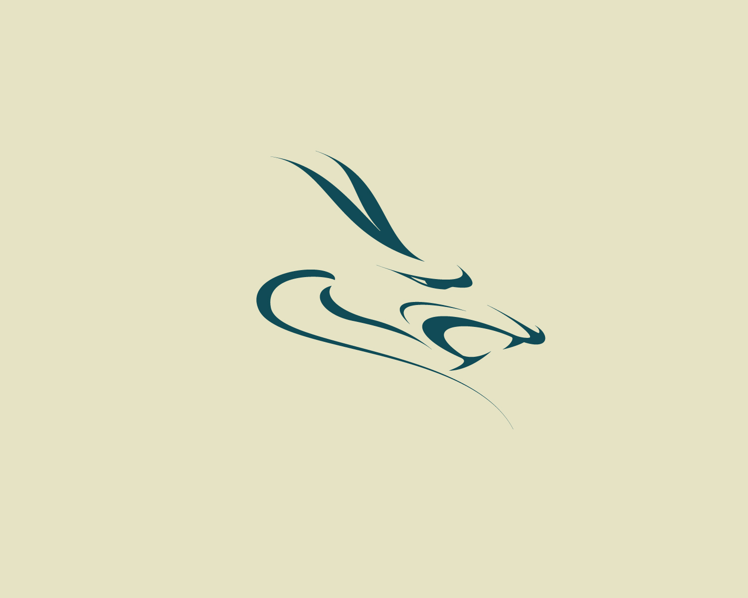 Diseño de Logo por logomaniac para este proyecto | Diseño #27471455