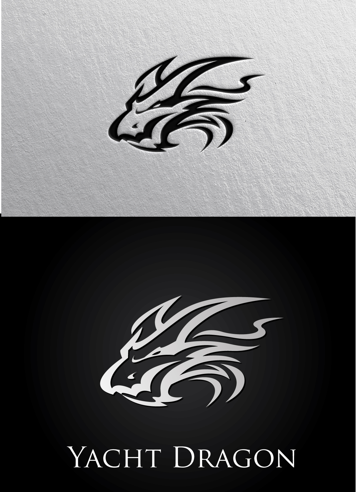Logo Design by blue eye for this project | Design #27467697