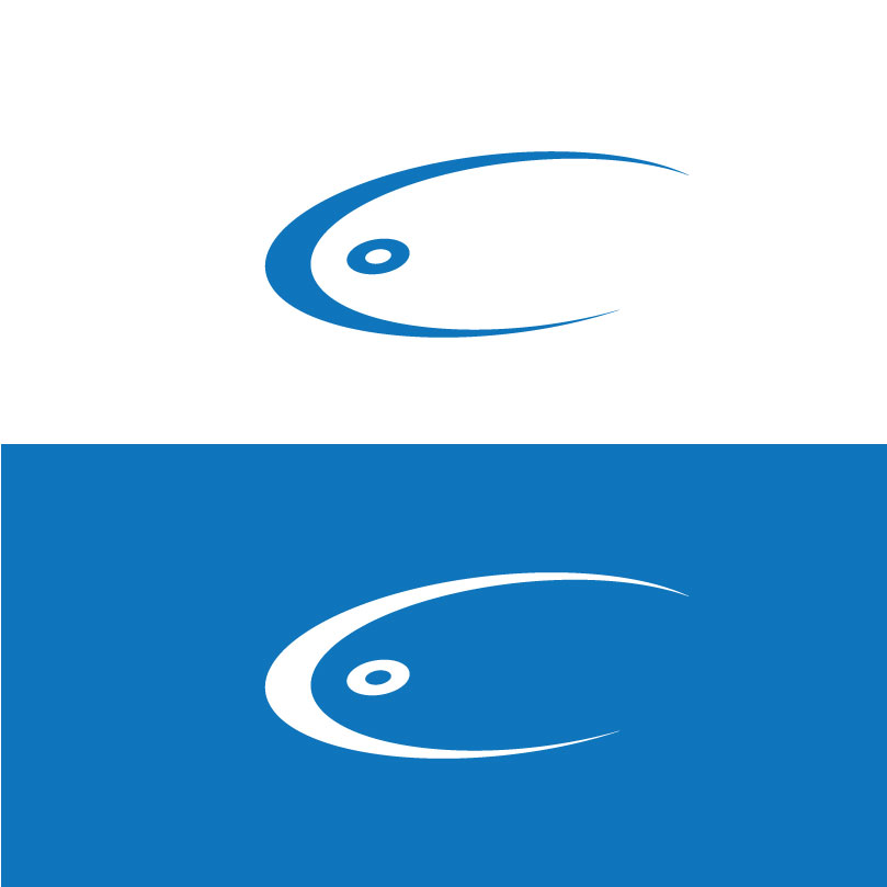 Design de Logo par Eyakub Habib pour ce projet | Design #27474004