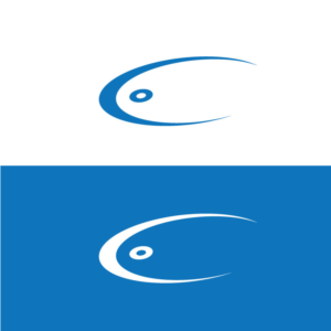 Diseño de Logo por Eyakub Habib para este proyecto | Diseño #27474004