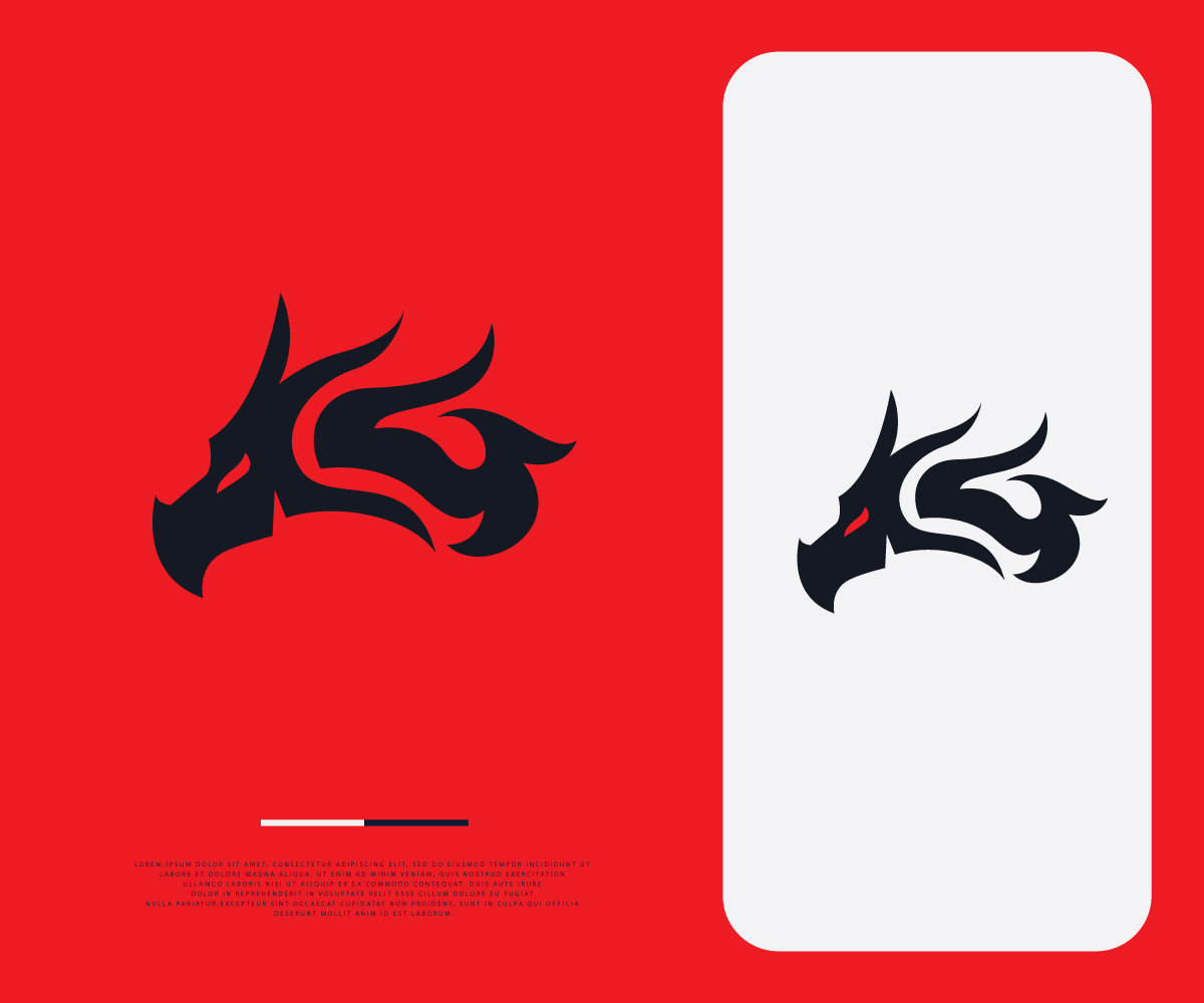 Logo Design by ecorokerz for this project | Design #27471368