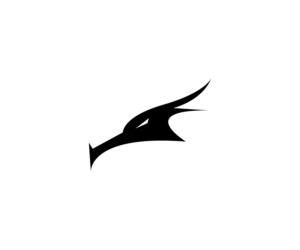 Logo Design by _Asadancs for this project | Design: #27471250