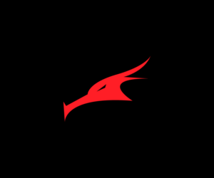 Logo Design by _Asadancs for this project | Design: #27471252