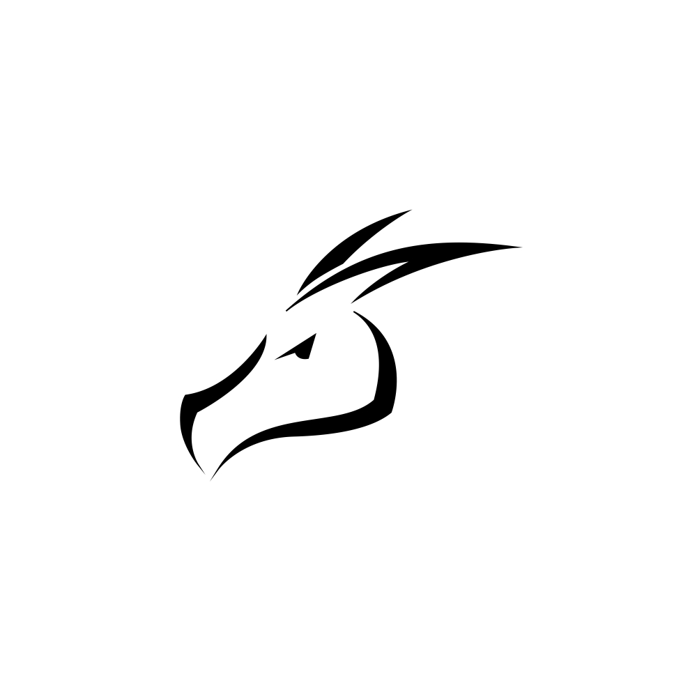 Diseño de Logo por MOH Studio para este proyecto | Diseño #27467702