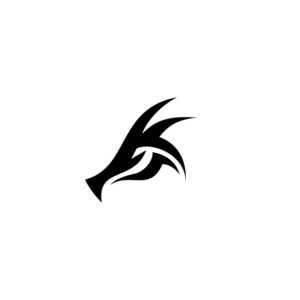 Logo Design by MOH Studio for this project | Design: #27467720