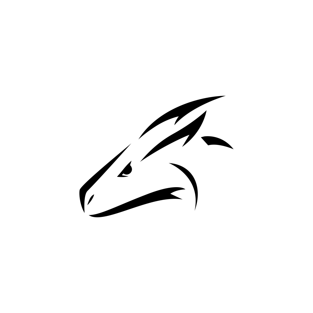 Logo Design by MOH Studio for this project | Design #27480352