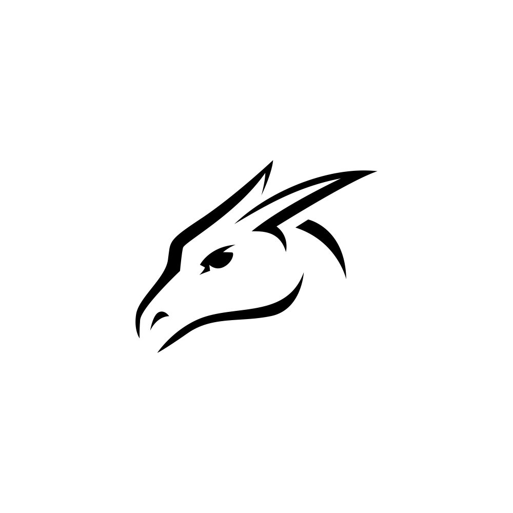 Logo Design by MOH Studio for this project | Design #27480364