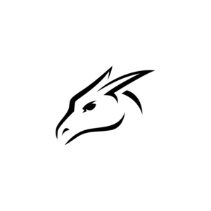 Logo Design by MOH Studio for this project | Design: #27480364