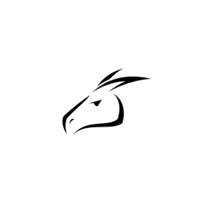 Logo Design by MOH Studio for this project | Design: #27480371
