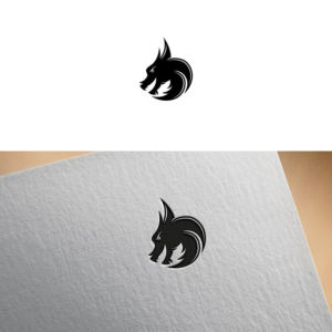 Logo Design by Trident for this project | Design: #27473828