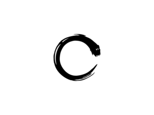 Logo text is not necessary | Design de Logo par BNdesigner