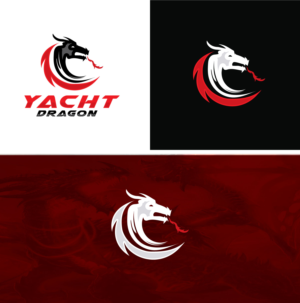 Logo Design by u2square for this project | Design: #27469011