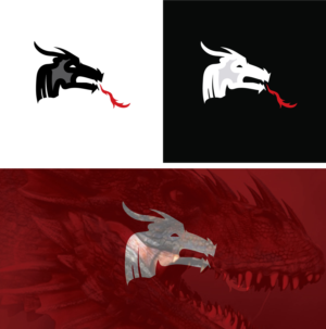 Logo Design by u2square for this project | Design: #27469012