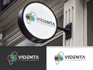 Logo Design by zilong graphic for this project | Design: #27471006