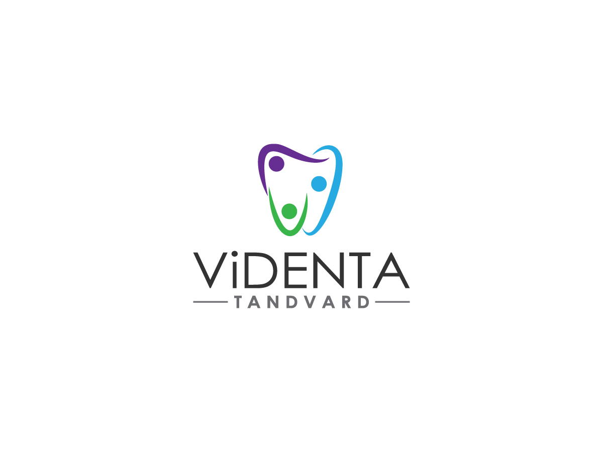 Logo Design by Gexeco for this project | Design #27472146
