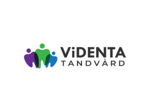 Logo Design by Gexeco for this project | Design: #27473852