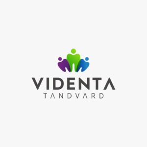 Logo Design by evl79 for this project | Design #27477038