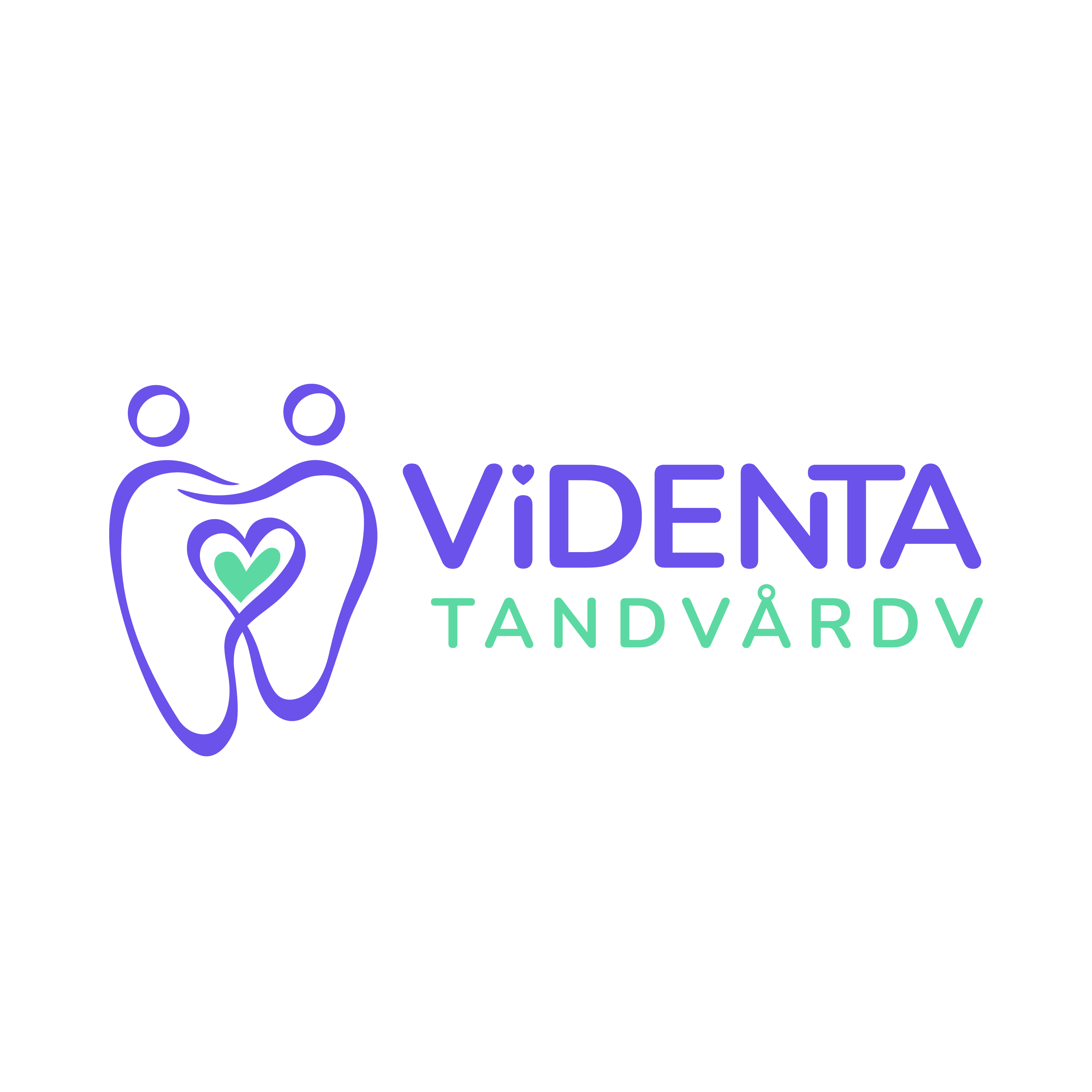 Logo Design by Vahe1761 for this project | Design #27490191