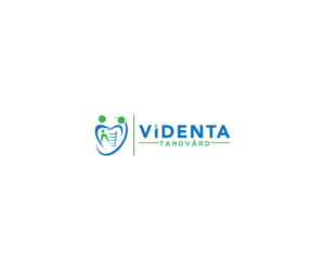 Logo Design by mohe for this project | Design #27478310