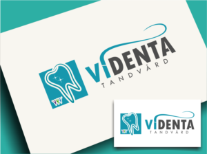 Logo Design by andiacos for this project | Design: #27487487