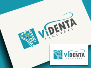 Logo Design by andiacos for this project | Design: #27487488