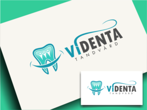 Logo Design by andiacos for this project | Design: #27487513