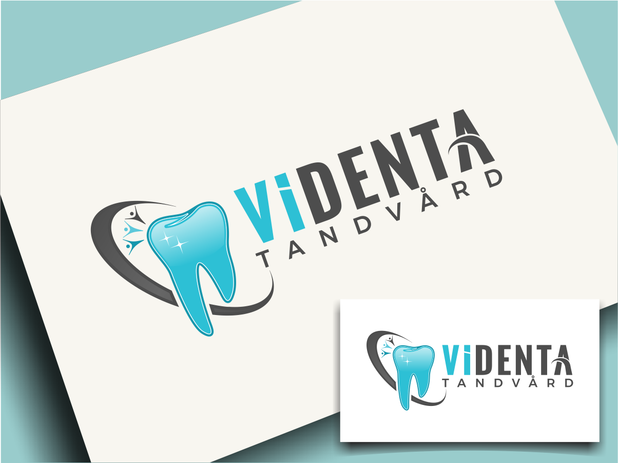 Logo Design by andiacos for this project | Design #27490024