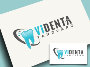 Logo Design by andiacos for this project | Design: #27490024