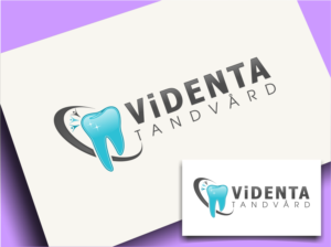 Logo Design by andiacos for this project | Design: #27494678