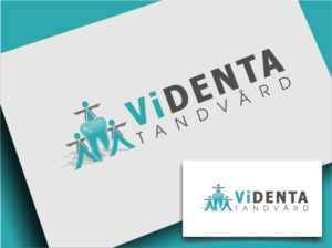 Logo Design by andiacos for this project | Design: #27502015