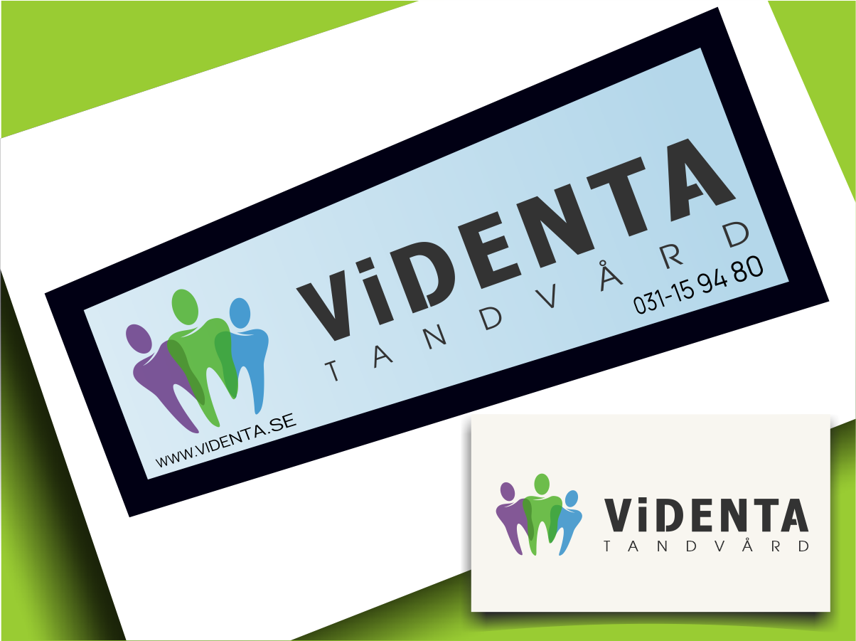 Logo Design by andiacos for this project | Design #27502490
