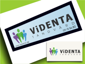 Logo Design by andiacos for this project | Design: #27502490