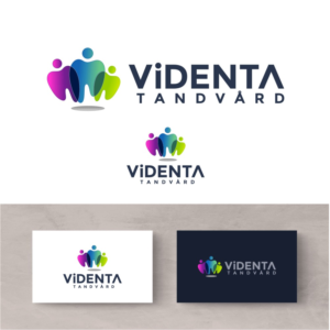 Logo Design by south door for this project | Design: #27499970