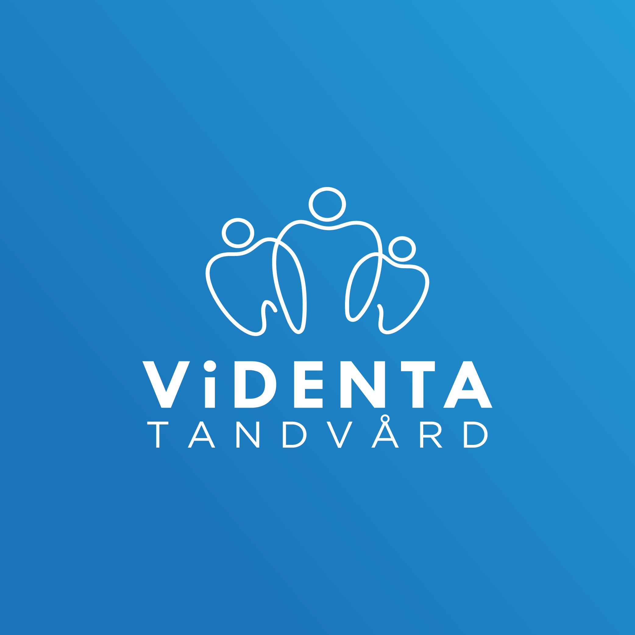 Logo Design by h2y for this project | Design: #27511518