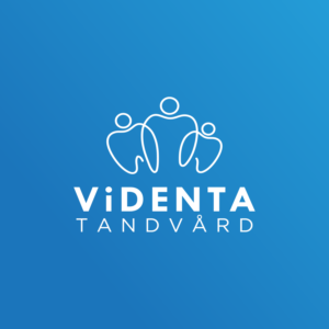 Logo Design by h2y for this project | Design: #27511518