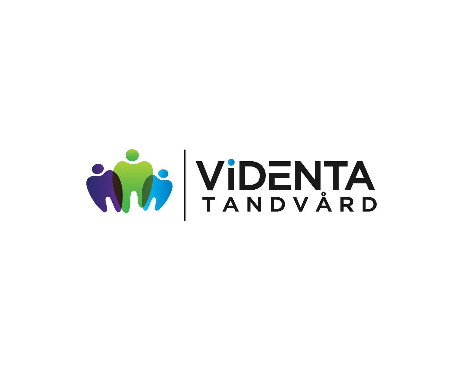 Logo Design by Atec for this project | Design #27483452