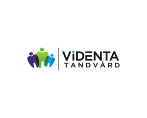 Logo Design by Atec for this project | Design: #27483452
