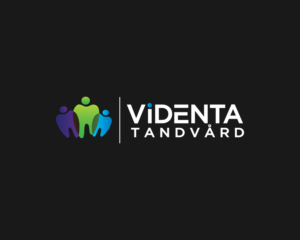 Logo Design by Atec for this project | Design: #27483453