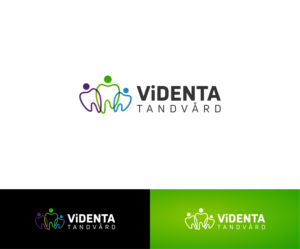 Logo Design by MKR for this project | Design: #27471745