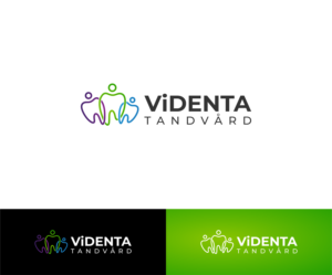 Logo Design by MKR for this project | Design: #27474001